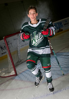 2ndary.AA.Wild.U15.Red - 008