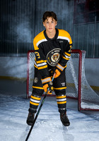 BruinsU15Gold-016