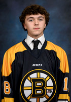 AAA.U17.Bruins-004