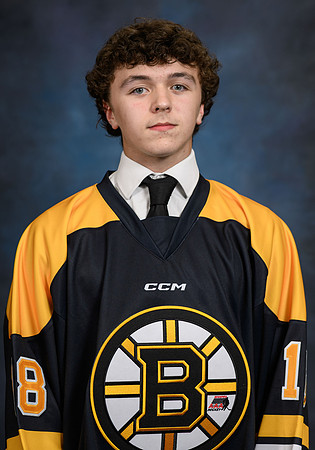 AAA.U17.Bruins-004