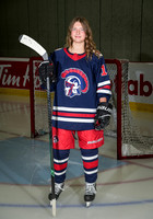 Shftsbry.Titans.MWHSHL - 001