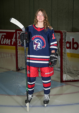 Shftsbry.Titans.MWHSHL - 001
