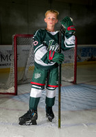 AA.Wild.U13.Gold - 016
