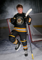 2ndary.U13.AA.Bruins.White - 012