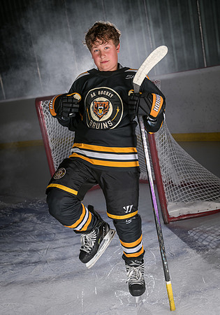 2ndary.U13.AA.Bruins.White - 012