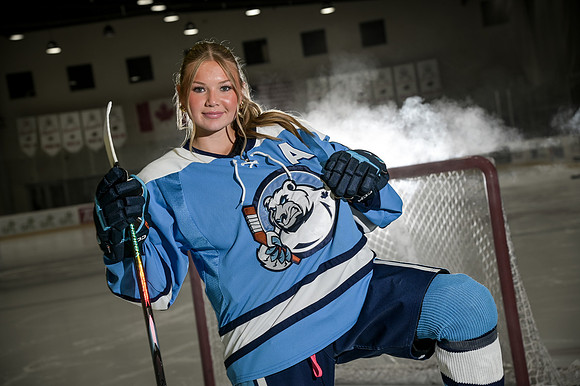 IceU18AAA_hypes-011