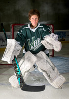 2ndary.AA.Wild.U13.Gold - 005