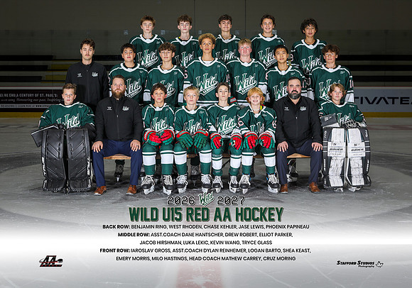 Wild.U15.Red_team