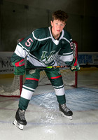 AA.Wild.U13.Green - 008