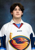 AAA.U15.ThrashersW-002