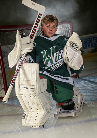 2ndary.AA.Wild.U13.White - 013