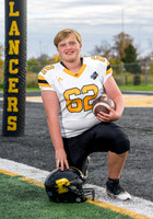 Lancers.JV-005
