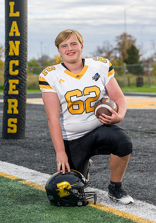 Lancers.JV-005