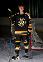 U18.AA.Bruins.Blck - 016