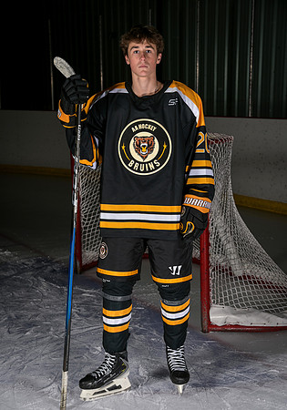 U18.AA.Bruins.Blck - 016