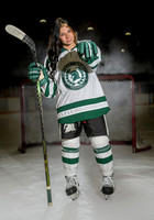VM.Trojans.MWHSHL - 010