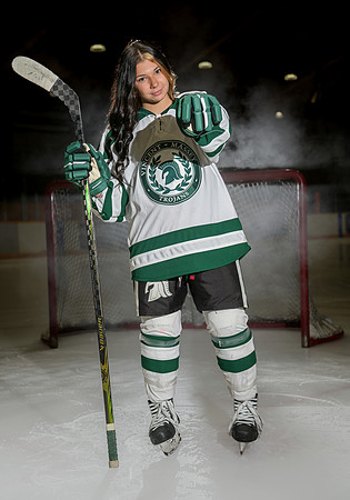 VM.Trojans.MWHSHL - 010