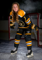 U13.AA.Bruins.Brown - 008