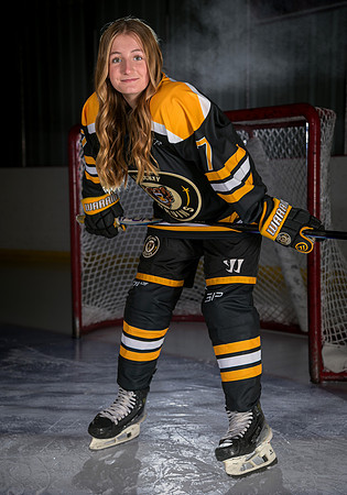 U13.AA.Bruins.Brown - 008