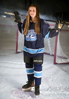 IceU15Navy-013