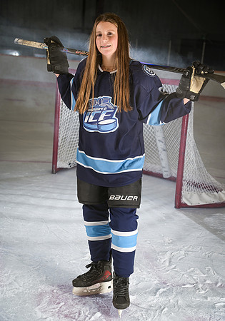 IceU15Navy-013