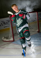 2ndary.AA.Wild.U13.White - 007