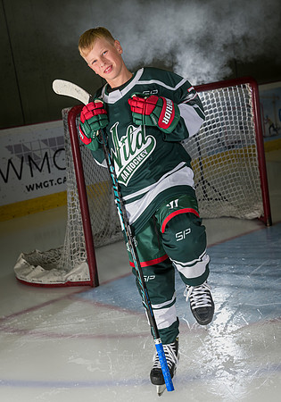 2ndary.AA.Wild.U13.White - 007