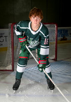 AA.Wild.U15.Gold - 005