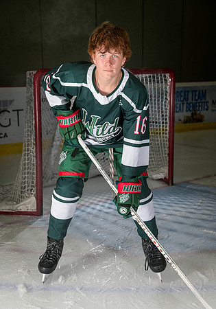 AA.Wild.U15.Gold - 005