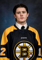 AAA.U17.Bruins-011