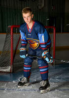 ThrashersU15Blue-007