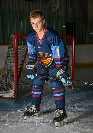 ThrashersU15Blue-007