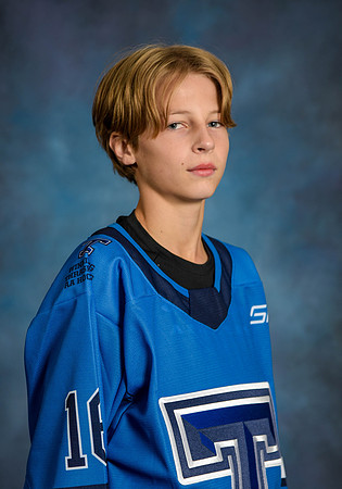 Thrashers.U13Grey-006