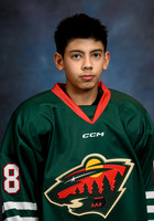 AAA.U15.WildGreen-014