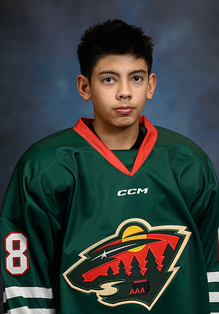 AAA.U15.WildGreen-014