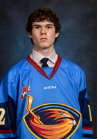 AAA.U18.Thrashers-013