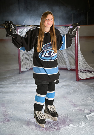 IceU15Black-010