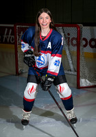 SMA.Flames.MWHSHL - 013