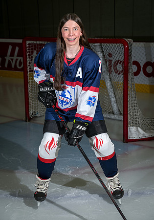 SMA.Flames.MWHSHL - 013