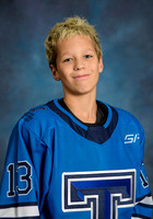 Thrashers.U13White-003