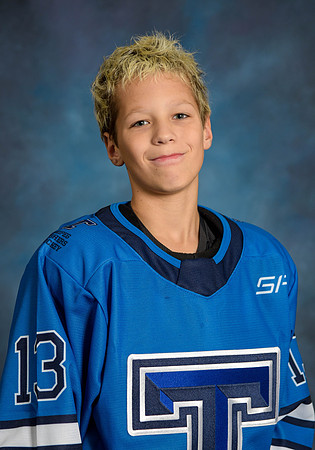 Thrashers.U13White-003