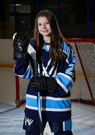 WestK.Wolverines.MWHSHL - 018