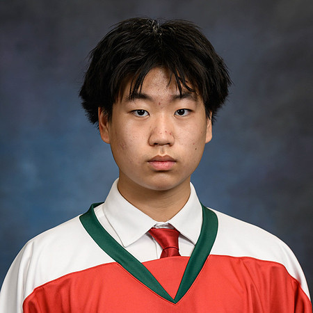 AAA.U15.WildRed-008