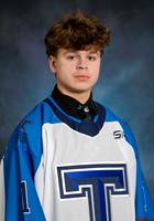 Thrashers.U18White-004