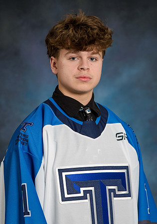 Thrashers.U18White-004