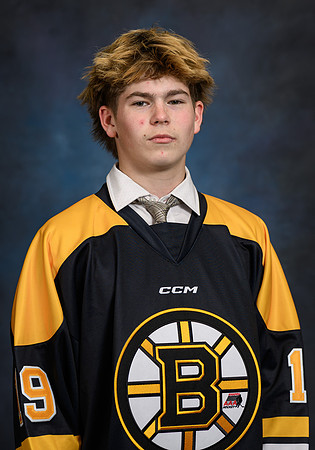 AAA.U17.Bruins-007