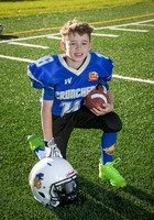 LionsCrunchers-006
