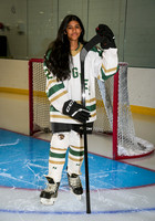 EaglesGirlsVasity-008
