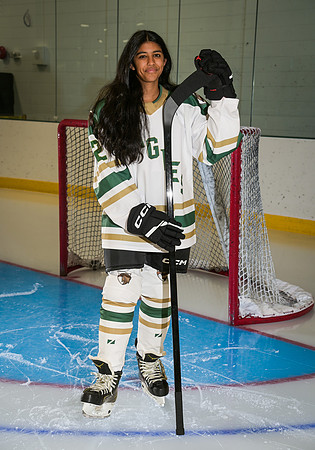 EaglesGirlsVasity-008