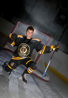 2ndary.U13.AA.Bruins.Brown - 016